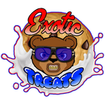 Exotic Treats