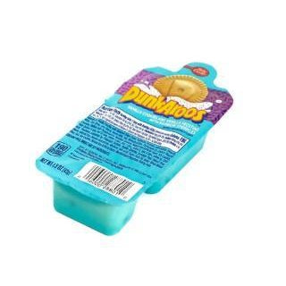 Dunkaroos